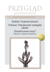 Plik:Przegląd Powszechny 4 2009.jpg