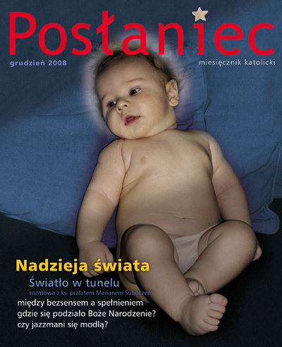 Plik:Poslaniec 12 08.jpg