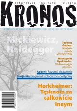 Kronos cover1.jpg