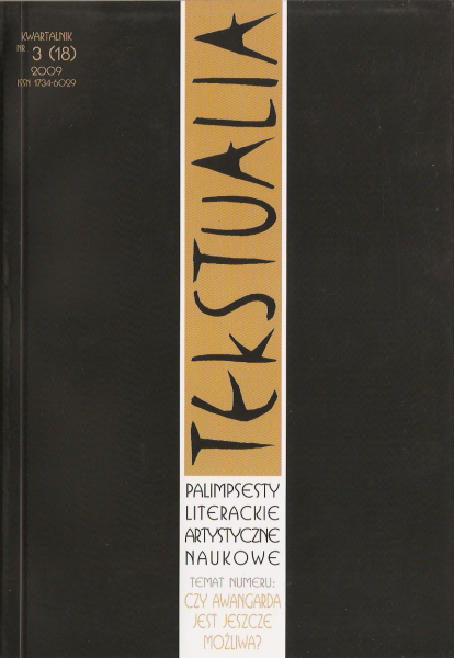Plik:Tekstualia 3(18)2009.png
