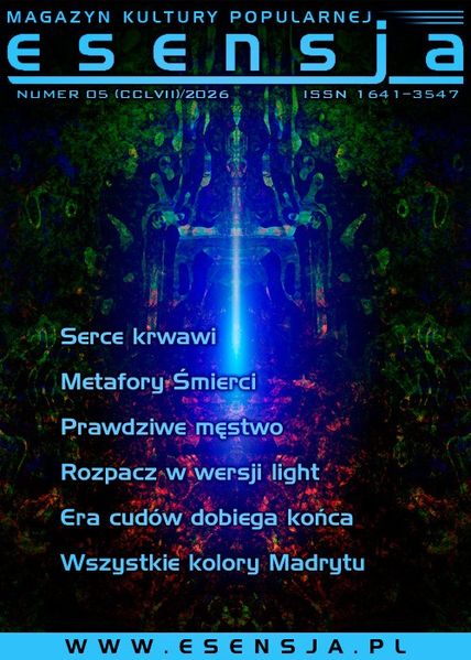 Plik:Esensja 5 26.jpg