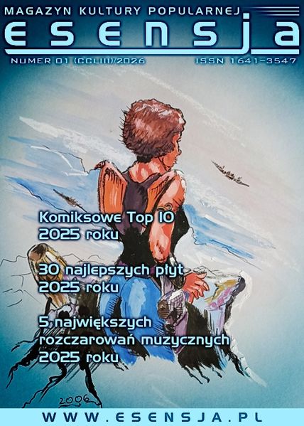 Plik:Esensja 1 26.jpg