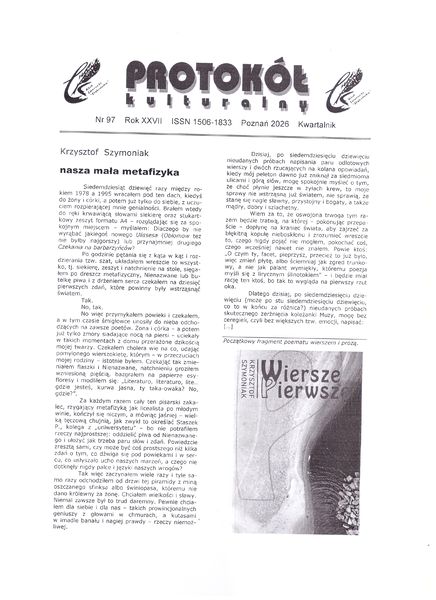 Plik:Okładka-Protokół-Kulturalny-97-2026.jpg