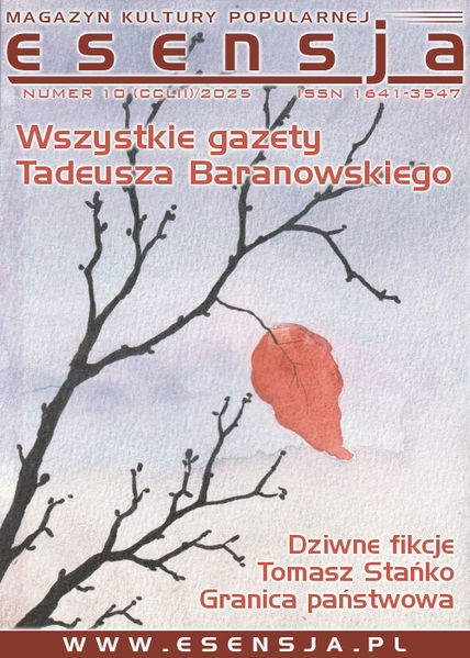 Plik:Esensja 10 25.jpg