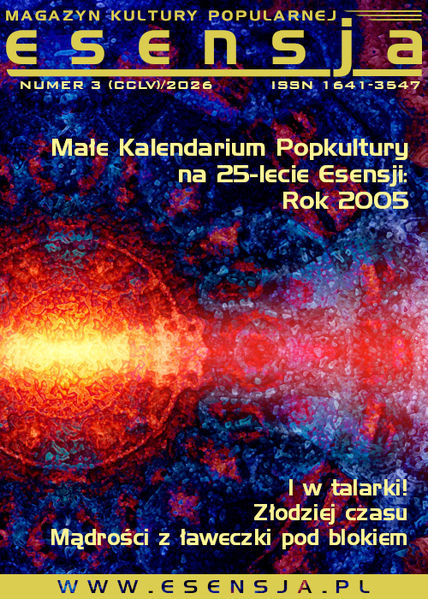 Plik:Esensja 3 26.jpg