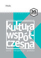 Miniatura wersji z 11:26, 9 lut 2014